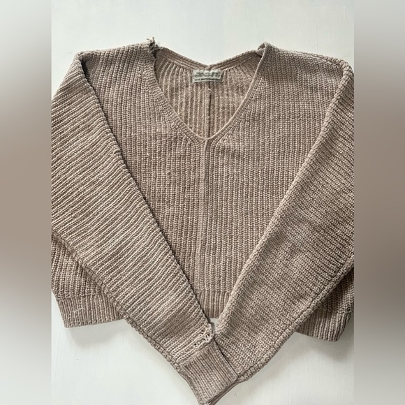 Urban Outfitters Sweaters - urban outfitters sweater